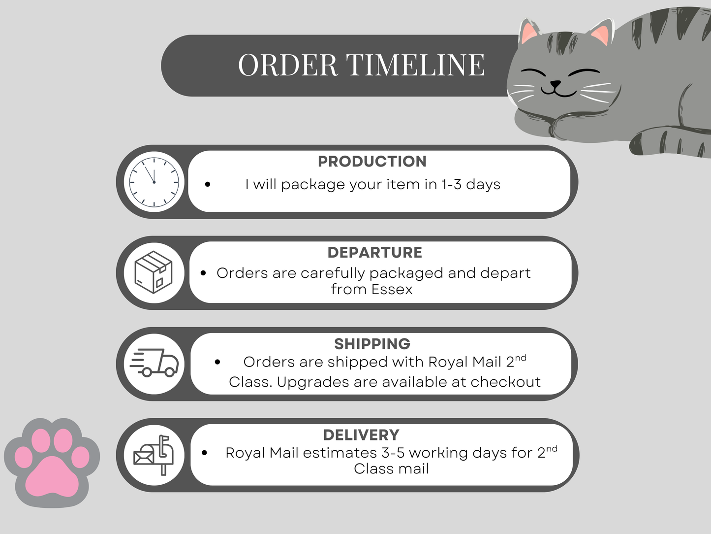 Cat Magnetic Needle Minder, Needle Nanny, Fabric Pin Cushion
