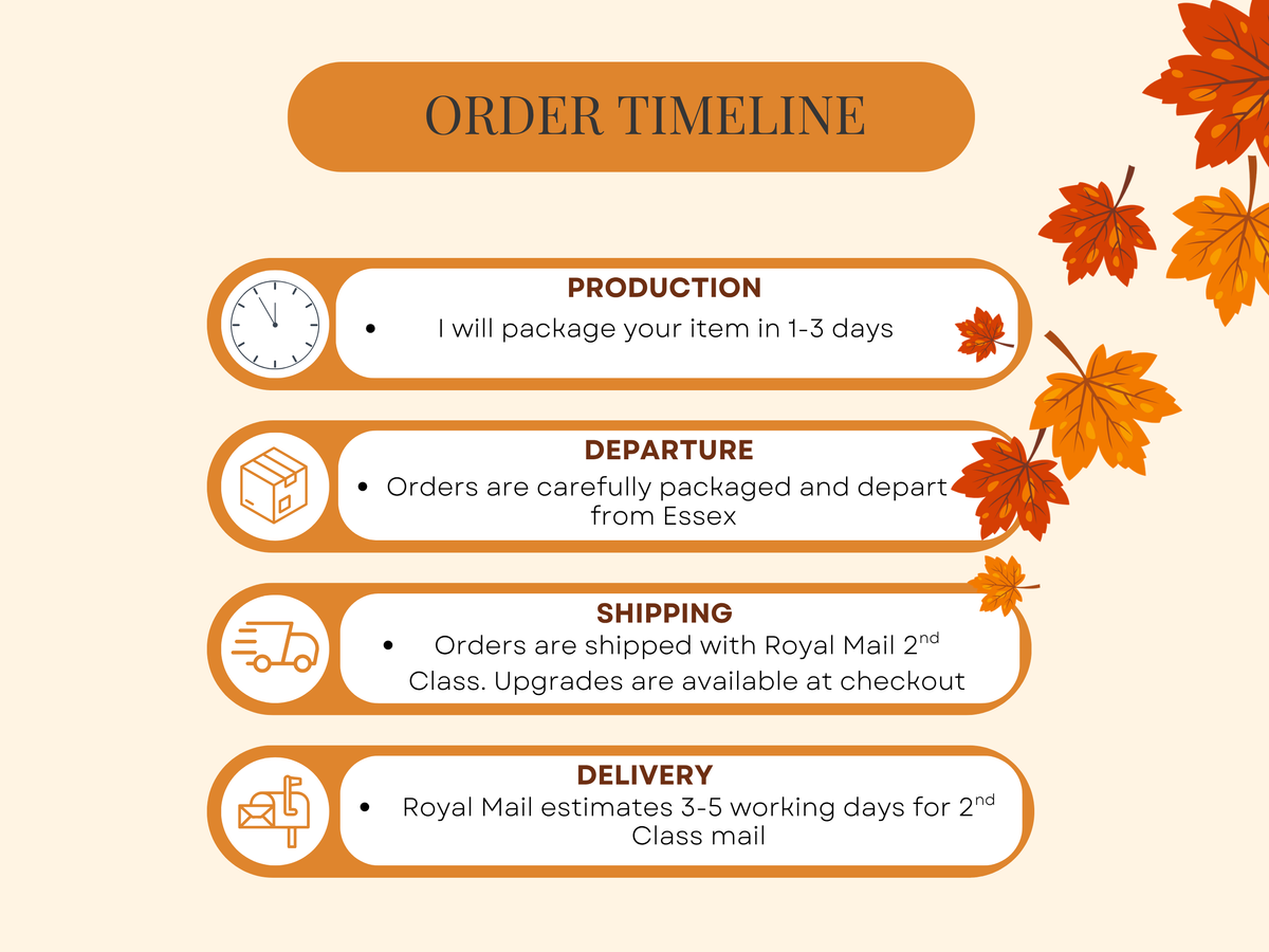 Autumn Leaf Magnetic Needle Minder, Maple Leaf Needle Nanny, Fabric Pin Cushion